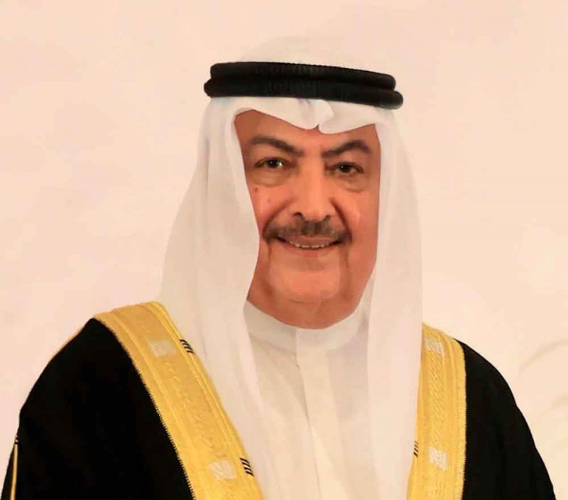 رئيس المجلس الوطني للفنون يشيد بأعمال "معرض الفنون التشكيلية" في نسخته الخمسين