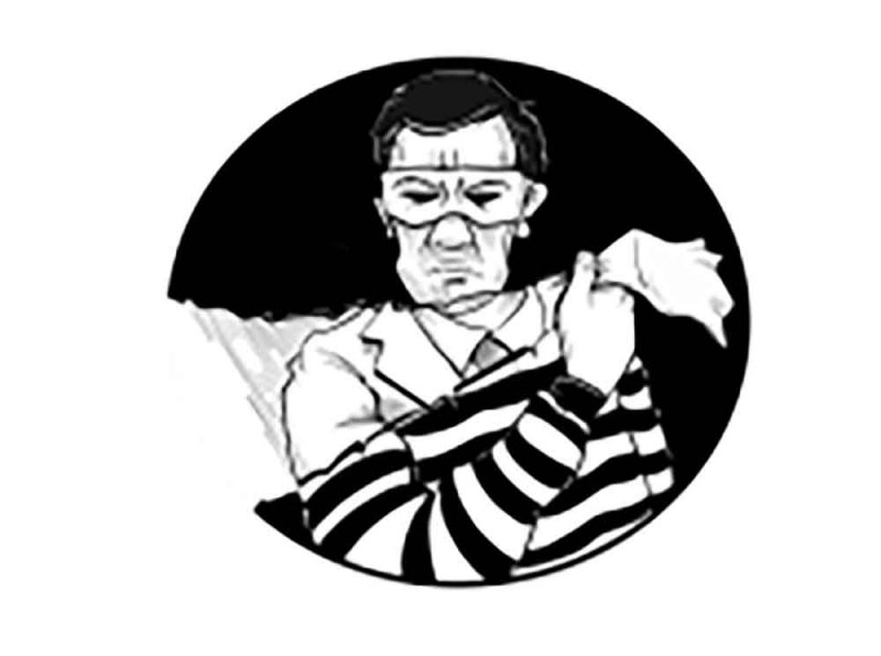 "عرايس" يقعن في فخ منظم الحفلات (yes I do).. ومحام: الحل بمنعه من السفر