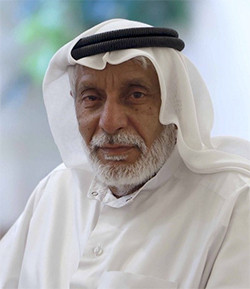 البلدي جاسم هجرس