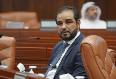 العسبول: جهود "التربية" واضحة لتطوير وتحسين النظام التعليمي