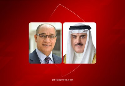 مؤتمر تكافؤ الفرص يتلقى 250 ورقة علمية