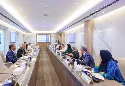 "لجنة الدعوم" الشورية النيابية تجتمع.. وتبحث كلفة الزيادة الكلية المقترحة على الدعوم