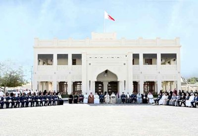 وزير الداخلية يشيد بالتوجيهات الملكية السامية بتوظيف التكنولوجيا الحديثة في خدمة المجتمع