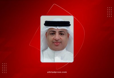 وزارة الاعلام : تعديل قياسات باقة تلفزيون البحرين على القمر الصناعي عرب سات