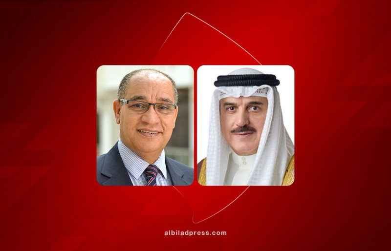 مؤتمر تكافؤ الفرص يتلقى 250 ورقة علمية
