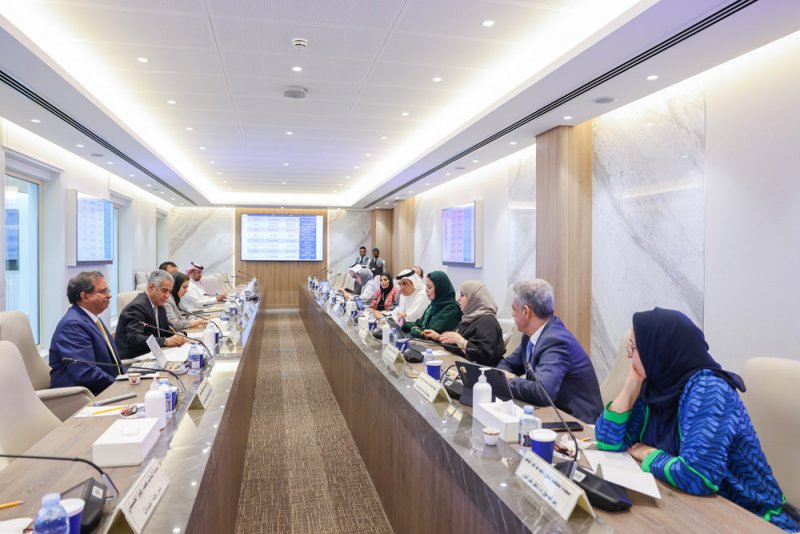 "لجنة الدعوم" الشورية النيابية تجتمع.. وتبحث كلفة الزيادة الكلية المقترحة على الدعوم
