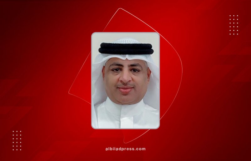 وزارة الاعلام : تعديل قياسات باقة تلفزيون البحرين على القمر الصناعي عرب سات