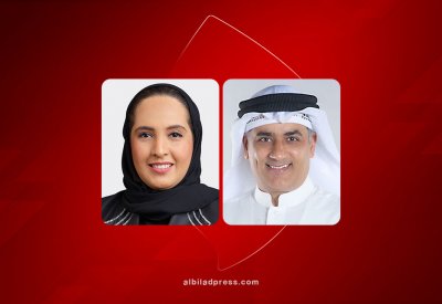 “الإسكان”: بناء مدينة متكاملة في شرق سترة تستوعب 3 آلاف وحدة