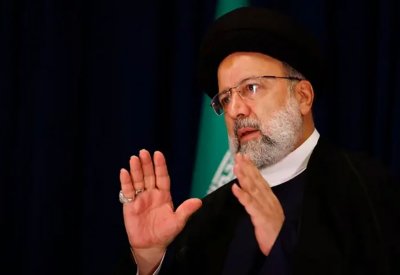 إيران: لن نبدأ حرباً لكننا سنرد بقوة على استهدافنا