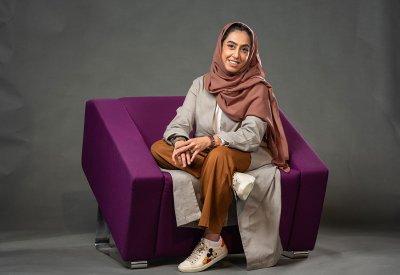 «العين السينمائي» يعلن عن المكرمين وأعضاء لجنة تحكيم