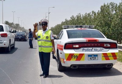 الثقافة الأمنية: الابتعاد عن السلوكيات المرورية الخاطئة لرفع معدلات السلامة