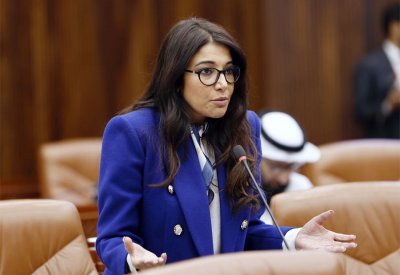 الظاعن لـ"البلاد": تدريب المهندسين بالتعاون مع المعهد الأمريكي لمنحهم شهادات إدارة مشاريع