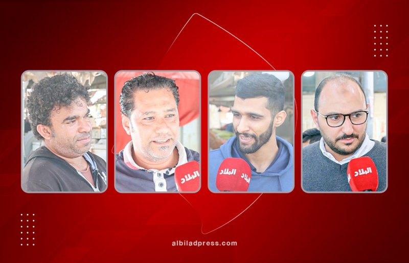 عدسة "البلاد": الروبيان المحظور موجود في سوق جدحفص