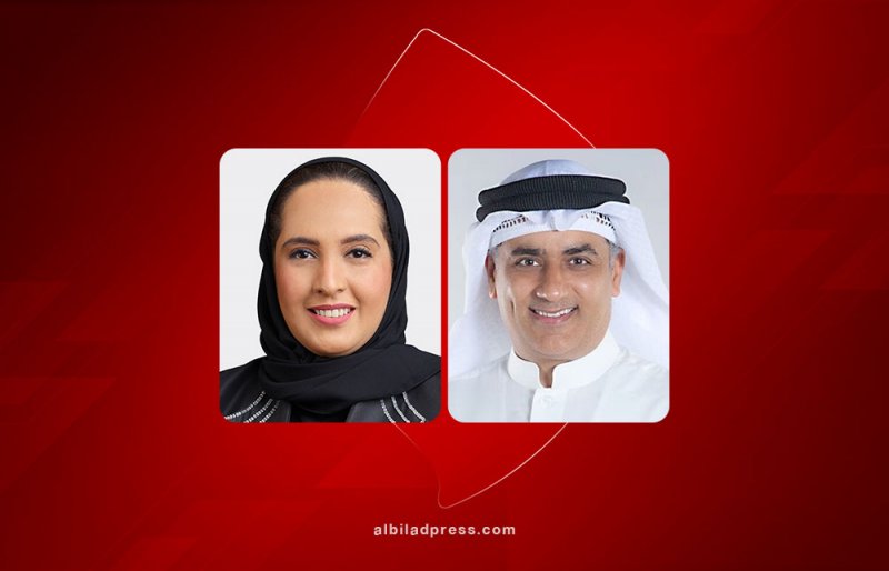 “الإسكان”: بناء مدينة متكاملة في شرق سترة تستوعب 3 آلاف وحدة