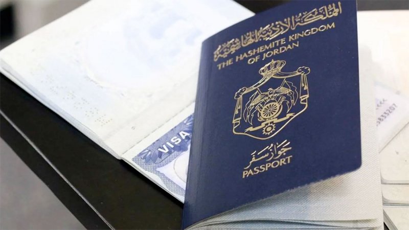 إلكترونيا.. بريطانيا تسهل دخول الأردنيين لأراضيها