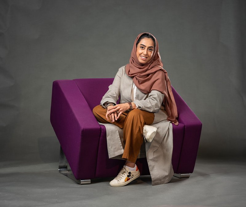 «العين السينمائي» يعلن عن المكرمين وأعضاء لجنة تحكيم