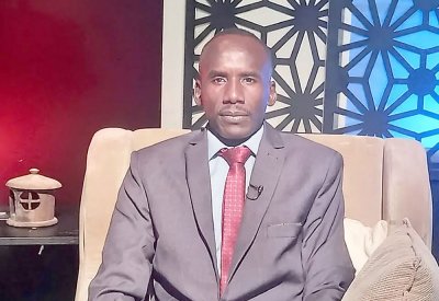 “البلاد” تنفرد بلقاء مع قيادي سوداني: دور بحريني إيجابي في تقريب وجهات نظر الفرقاء السودانيين