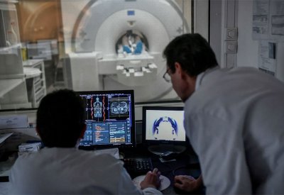 تقرير: معدلات الإصابة بالسرطان سترتفع بنسبة 77% بحلول 2050