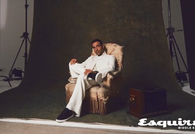 محمد التركي ليس مجرد اسم في صناعة السينما