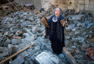 تقارير: إسرائيل تتوقع رد حماس على صفقة التبادل الأحد