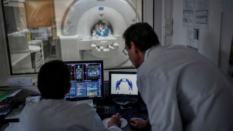 تقرير: معدلات الإصابة بالسرطان سترتفع بنسبة 77% بحلول 2050