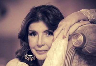مسلسل مصري يناقش القضية الفلسطينية في رمضان