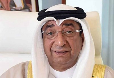 660 مليون دولار حجم التبادل التجاري بين البحرين وإيطاليا في 2023