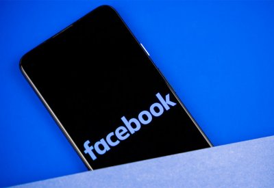 فيسبوك... شبكة للتواصل الاجتماعي وترويج الأعمال
