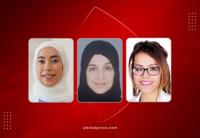 أطباء: البحرين أولت اهتماماً كبيراً بمكافحة السرطان والحد من انتشار المرض وتداعياته