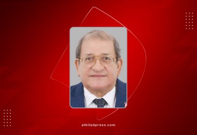 رئيس جمعية البحرين لمكافحة السرطان: تنظيم عدة برامج ومحاضرات في الأسبوع الخليجي لزيادة الوعي حول السرطان وطرق مكافحته