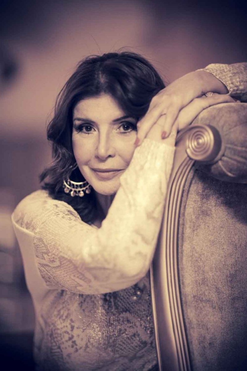 مسلسل مصري يناقش القضية الفلسطينية في رمضان