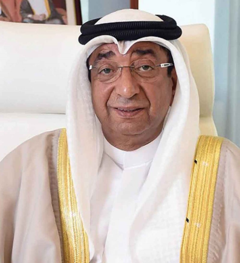 660 مليون دولار حجم التبادل التجاري بين البحرين وإيطاليا في 2023