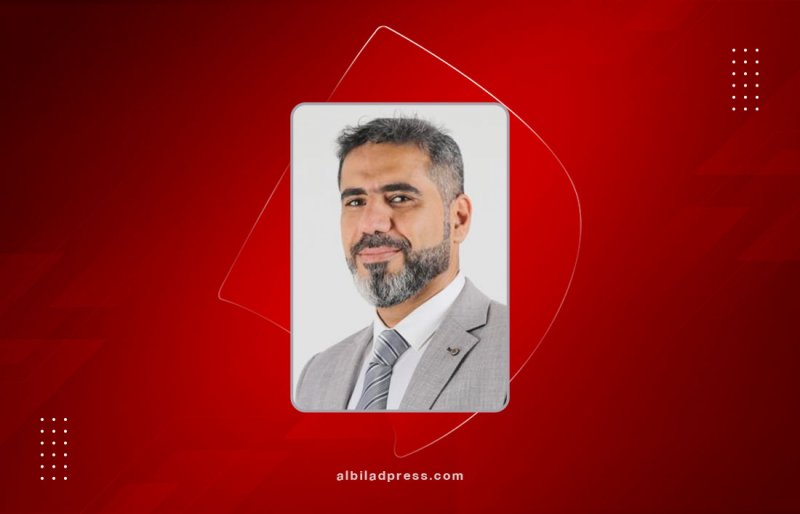 تحضيرات متواصلة للندوة الوطنية الرابعة حول فقر الدم المنجلي