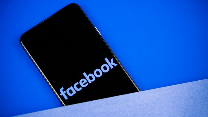 فيسبوك... شبكة للتواصل الاجتماعي وترويج الأعمال