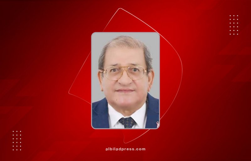 رئيس جمعية البحرين لمكافحة السرطان: تنظيم عدة برامج ومحاضرات في الأسبوع الخليجي لزيادة الوعي حول السرطان وطرق مكافحته