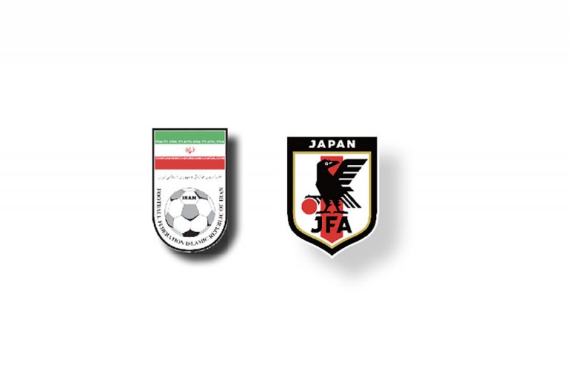 المنتخب الياباني اكتفى بتسديدتين على المرمى