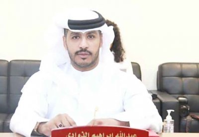 استياء بلديو الشمالية من تعامل بعض الوزارات 