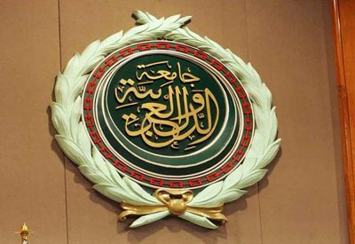 جامعة الدول العربية تدعو لتعزيز النظم الصحية لمكافحة السرطان