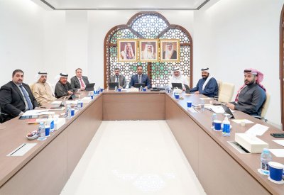 تشريعية النواب توافق على تعديل قانون التنفيذ في المواد المدنية والتجارية