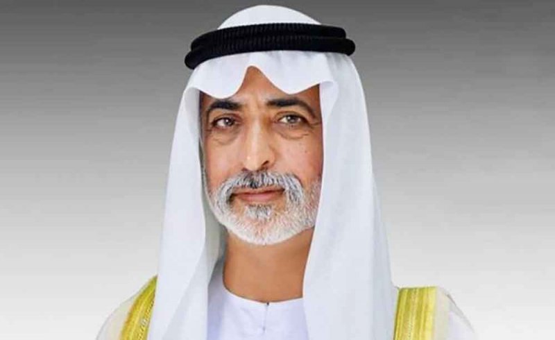 انطلاق أعمال مؤتمر "الإسلام والأخوة الإنسانية" في أبوظبي