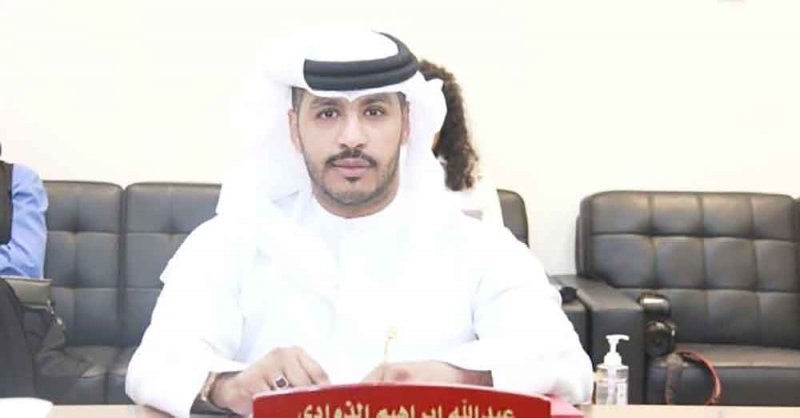 استياء بلديو الشمالية من تعامل بعض الوزارات 