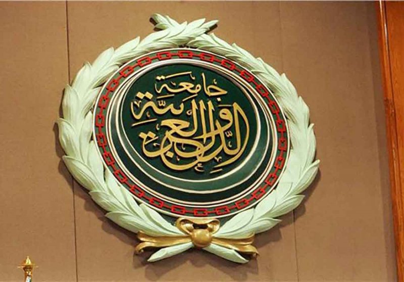 جامعة الدول العربية تدعو لتعزيز النظم الصحية لمكافحة السرطان