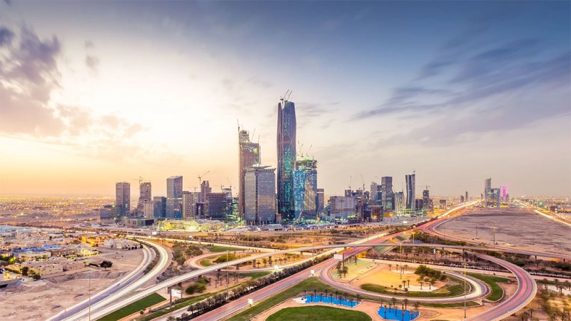 ميزانية السعودية تحقق 16 مليار دولار فائضا في الربع الرابع