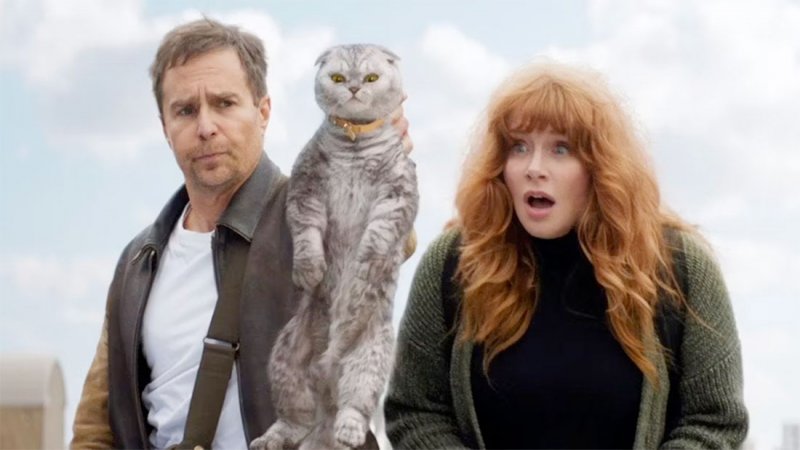 بورصة الافلام السينمائية هذا الاسبوع