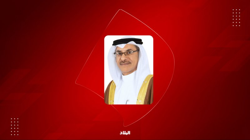 وزير التنمية يصدر قرار تسجيل مبرة إبراهيم بن أحمد المؤيد