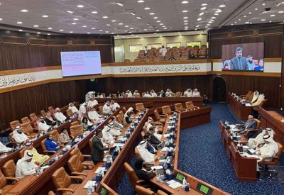 بقانون نيابي.. إرجاع مبالغ "التعطل" الممولة لـ"التقاعد الاختياري" خلال 5 سنوات
