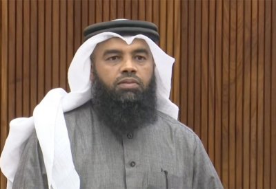 خفض الرسوم البلدية على بعض فئات “الأسرة البحرينية”