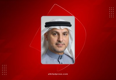 "التسهيلات التجارية" تطرح النسخة المطورة من التمويل العقاري للأفراد