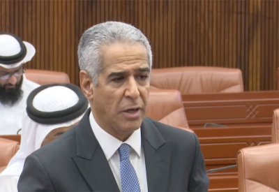 "النواب" يوافق على إلغاء شرط التمتع بالحقوق السياسية لعضوية مجلس إدارة الجمعيات