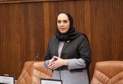 "الإسكان": التكفل برسوم البلدية وإبقاء علاوة السكن سنتين لمستفيدي "أرض وقرض"